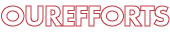 OUREFFORTS